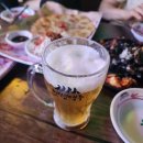 인쌩맥주부산온천천점