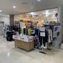 아트리파라다이스 이미지