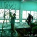 장덕고등학교 Daum카페