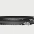 Y.H소프트 이미지