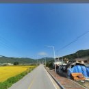 대포보건진료소 이미지