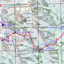 우명2경로당 이미지