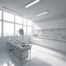 평생플란트치과의원 이미지