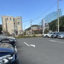 노가면옥 이미지