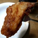 교촌치킨 다산신도시2호점