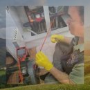 울산한약품 이미지