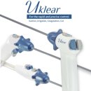 유원메디칼 이미지