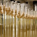 칠성목욕탕 이미지