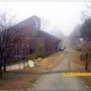 낙조보러가는길 이미지