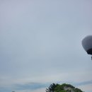 우니메이카 장흥점 이미지