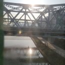 개이득뽑기방(J무인카페소룡점) | [여행] 대전 다녀온 이야기(11/15~11/16)