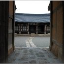 단성면 사양정사 이미지