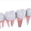 제이디치과의원 이미지