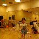 새라유치원 이미지