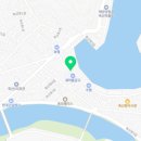 영덕 물가자미 전문점 이미지