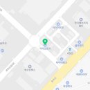 오창점 기아오토큐 이미지