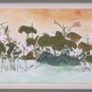 21세기마트 이미지