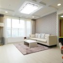 정다운파크빌 이미지