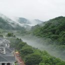 가평하이랜드호텔 이미지