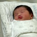 감기 임산부의 분당제일여성병원 제왕절개 출산후기🤰🏻