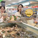 청명유통