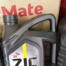 스피드메이트송천점 이미지