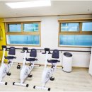 오정로266번길 이미지