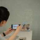 문화아파트 | 5월의 달 아파트 커뮤니티 개포자이 문화강좌 단체 수업 출강 후기 찾아가는감각실 앤드코지리틀룸