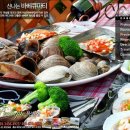 은초롱펜션 이미지