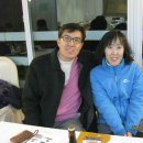 미도광고사 - 김천시 신기길 15 | 미도광고사