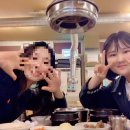 제주중앙여자중학교 | 201904 JEJU 2 - 2