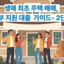 영림공인중개사사무소 이미지