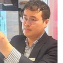 다보여안경 양산점 이미지