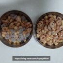 (주)레인보우드림 이미지