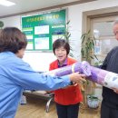 건강해 GYM 이미지