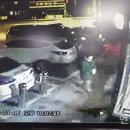 사내파출소 이미지