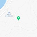 소라초신흥분교장 이미지