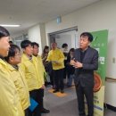 평화사회복지관경로당 이미지