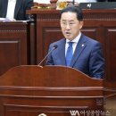 용산-292 이미지