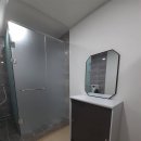HAN'S GYM 이미지