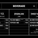 드도그카페 이미지