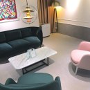 방지성에이스의원 이미지