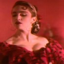 12월9일 월요일 출석부 (La Isla Bonita - Madonna) 이미지