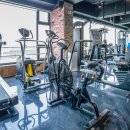 부평청천점 B 이미지