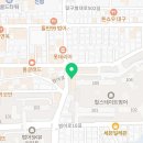 연세국어교습소 - 수원시 영통구 광교호수공원로 277 | [공지] 고려대학교 경영학과 합격, 정○준 학생 후기