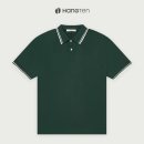 401 이미지