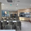 양천어르신종합복지관 경로식당 이미지