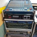 수원-0632 이미지