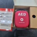 용인대부평복싱 이미지