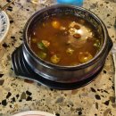 인쌩맥주평택역점 | 탐라포차 평택역점 :: 괜찮은 인테리어 술집, 그러나 그리 좋지 않았던 후기